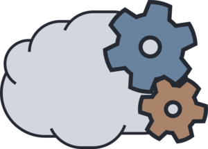 icon_with_cloud